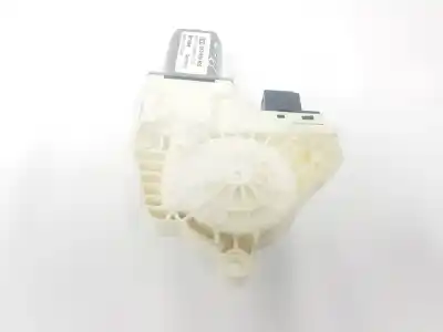 Автозапчасти б/у мотор стекла переднего правого за audi a4 b8 (8k2) 1.8 tfsi ссылки oem iam 8t0959802a  8t0959802a