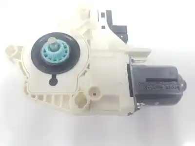 Peça sobressalente para automóvel em segunda mão motor elevador vidro traseiro direito por audi a4 berlina (b8) 1.8 16v tfsi referências oem iam 8k0959812