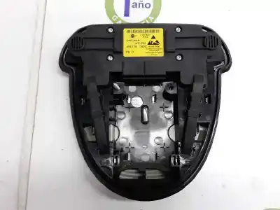 Second-hand car spare part interior light for mini mini 1.4 16v oem iam references 3422623  61313422623