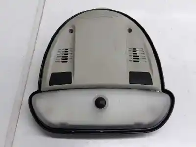 Second-hand car spare part interior light for mini mini 1.4 16v oem iam references 3422623  61313422623
