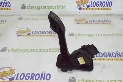 Автозапчасти б/у педальный потенциометр за ford transit kastenwagen (ttg) 2.2 tdci cat ссылки oem iam cc119f836aa  2112718
