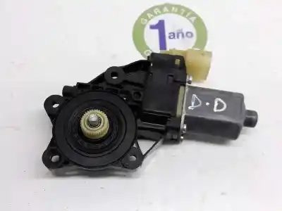 Recambio de automóvil de segunda mano de motor elevalunas delantero derecho para mini mini (r56) 1.4 16v cat referencias oem iam 67622757044 67622757044 