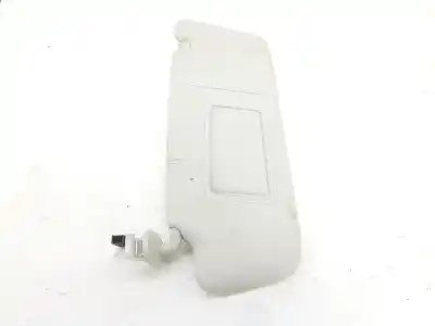 Автозапчасти б/у левая зона за audi a4 b8 (8k2) 1.8 tfsi ссылки oem iam 8k0857551f  8k0857551f