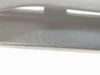 Автозапчастина б/у передній правий річок склоочисника для audi a6 c6 (4f2) 2.0 tdi посилання на oem iam 4f1955408b  4f1955408b