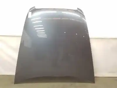 Автозапчасти б/у капот за audi a6 c6 (4f2) 2.0 tdi ссылки oem iam 4f0823029f  4f0823029f