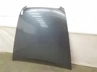 Автозапчастина б/у капок для audi a6 c6 (4f2) 2.0 tdi посилання на oem iam 4f0823029f