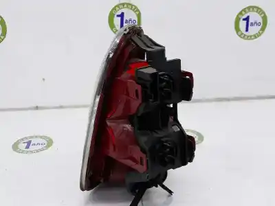Pezzo di ricambio per auto di seconda mano luci posteriori destra per mini mini 1.4 16v riferimenti oem iam 63212757012  63212757012