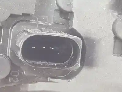 Автозапчасти б/у левый задний фонарь за audi a4 b8 (8k2) 1.8 tfsi ссылки oem iam 8k5945095d  8k5945095d