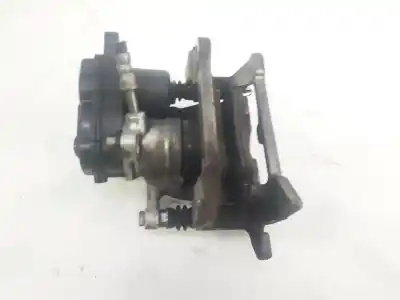 Second-hand car spare part rear right brake caliper for audi a4 b8 (8k2) 1.8 tfsi oem iam references 8k0615404b  8k0615404b
