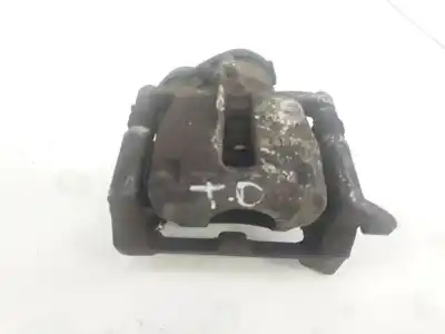 Second-hand car spare part rear right brake caliper for audi a4 b8 (8k2) 1.8 tfsi oem iam references 8k0615404b  8k0615404b