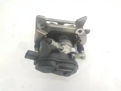 Second-hand car spare part rear right brake caliper for audi a4 b8 (8k2) 1.8 tfsi oem iam references 8k0615404b  8k0615404b