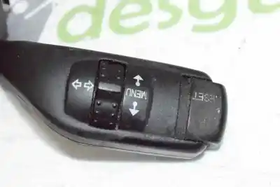Автозапчасти б/у прерывный контроль за ford transit kastenwagen (ttg) 2.2 tdci cat ссылки oem iam 1383687  1383687