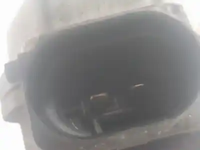 Автозапчасти б/у задний левый тормозной суппорт за audi a4 b8 (8k2) 1.8 tfsi ссылки oem iam 8k0615403b  8k0615403b