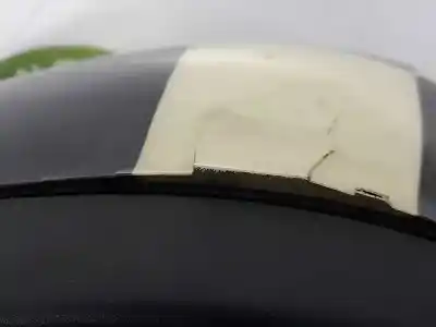 Second-hand car spare part left rearview mirror for mini mini 1.4 16v oem iam references 51162755635  51162755635