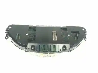 Автозапчасти б/у приборная доска за audi a6 c6 (4f2) 2.0 tdi ссылки oem iam 4f0920901g  4f0920901g