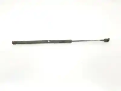 Pezzo di ricambio per auto di seconda mano ammortizzatori baule / porte per smart forfour (454) 1.5 cdi (454.000) riferimenti oem iam a4547400145