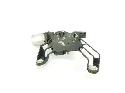 Second-hand car spare part rear windshield wiper motor for smart forfour (454) 1.5 cdi (454.000) oem iam references a4548200208  a4548200208