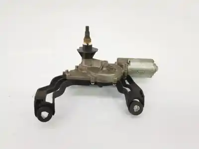 Second-hand car spare part rear windshield wiper motor for smart forfour (454) 1.5 cdi (454.000) oem iam references a4548200208  a4548200208