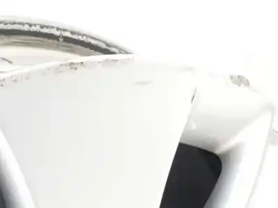 Second-hand car spare part rim for audi a6 c6 (4f2) 2.0 tdi oem iam references 4f0601025n  4f0601025n