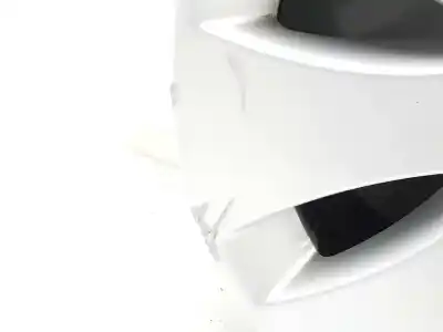 Second-hand car spare part rim for audi a6 c6 (4f2) 2.0 tdi oem iam references 4f0601025n  4f0601025n