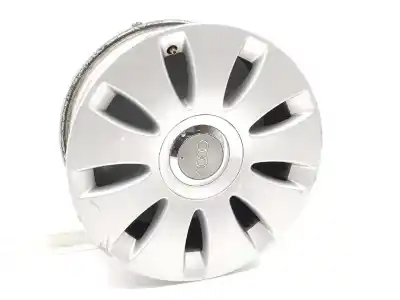 Second-hand car spare part rim for audi a6 c6 (4f2) 2.0 tdi oem iam references 4f0601025n  4f0601025n