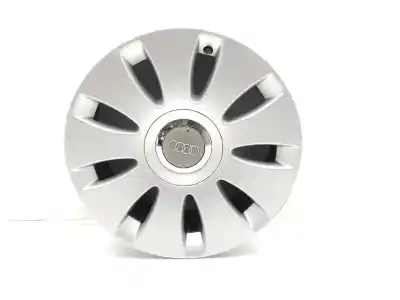 Автозапчастина б/у шина для audi a6 c6 (4f2) 2.0 tdi посилання на oem iam 4f0601025n  4f0601025n
