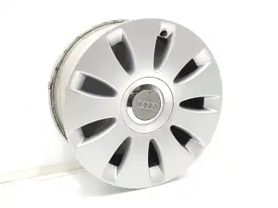 Автозапчастина б/у шина для audi a6 c6 (4f2) 2.0 tdi посилання на oem iam 4f0601025n  4f0601025n