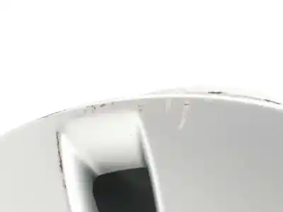 Автозапчастина б/у шина для audi a6 c6 (4f2) 2.0 tdi посилання на oem iam 4f0601025n  4f0601025n