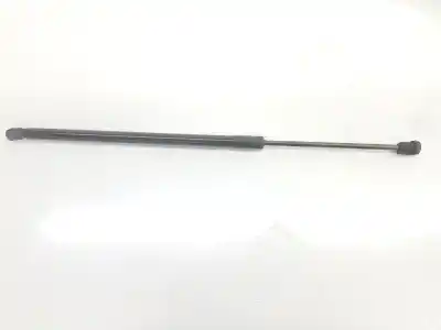 Second-hand car spare part tailgate gas strut for seat leon st (5f8) 1.6 tdi oem iam references 5f9827550c