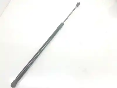 Автозапчасти б/у амортизаторы багажника/двери за seat leon st (5f8) 1.6 tdi ссылки oem iam 5f9827550c  5f9827550c