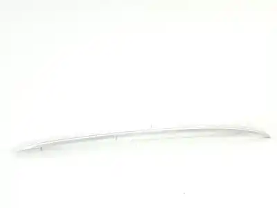 Автозапчасти б/у крышные бары за seat leon st (5f8) 1.6 tdi ссылки oem iam 5f9860022  5f9860022