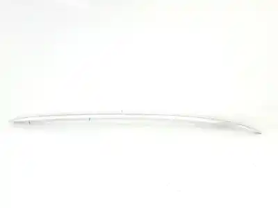 Second-hand car spare part roof bars for seat leon st (5f8) 1.6 tdi oem iam references 5f9860022