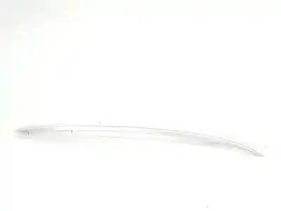 Автозапчасти б/у крышные бары за seat leon st (5f8) 1.6 tdi ссылки oem iam 5f9860022  5f9860022