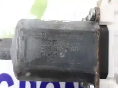Автозапчасти б/у мотор стекла переднего правого за bmw 3 (e90) 320 i ссылки oem iam 67626927028  