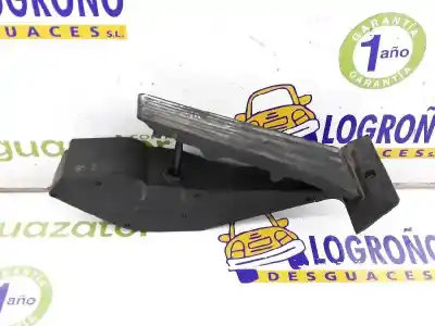 Автозапчасти б/у педальный потенциометр за bmw 3 (e90) 320 i ссылки oem iam 35426772646