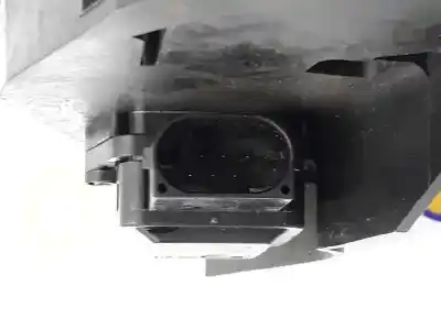 Автозапчасти б/у педальный потенциометр за bmw 3 (e90) 320 i ссылки oem iam 35426772646  