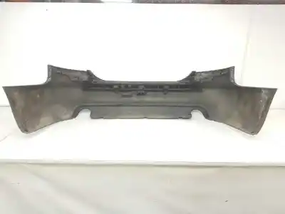 Автозапчастина б/у задній бампер для audi a6 c6 (4f2) 2.0 tdi посилання на oem iam 4f5807303  4f5807303