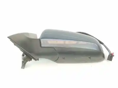 Автозапчасти б/у левое зеркало за audi a6 c6 (4f2) 2.0 tdi ссылки oem iam 4f1858531k  4f1858531k