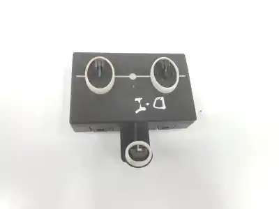 Second-hand car spare part electronic module for seat leon st (5f8) 1.6 tdi oem iam references 5q4959393e  5q4959393e