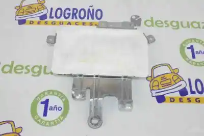 Peça sobressalente para automóvel em segunda mão airbag frontal lado direito por bmw x3 (e83) 2.0 d referências oem iam 72123427990