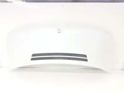 Автозапчастина б/у капок для mercedes-benz vito (w638) caja cerrada 2.2 16v cdi turbodiesel cat посилання на oem iam a6387510210