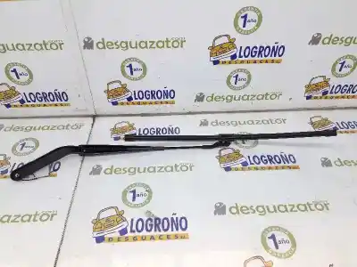 Автозапчасти б/у левый передний рычаг стеклоочистителя за bmw x5 (e70) xdrive 30 d ссылки oem iam 61617153736  61617153736