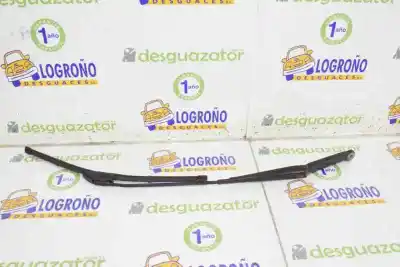 Peça sobressalente para automóvel em segunda mão haste de escova dianteiro direito por bmw x3 (e83) 2.0 d referências oem iam 61617051668