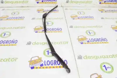 Peça sobressalente para automóvel em segunda mão haste de escova dianteiro direito por bmw x3 (e83) 2.0 d referências oem iam 61617051668  61613453537