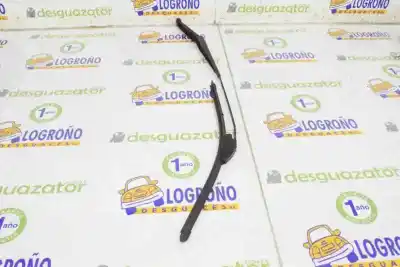 Peça sobressalente para automóvel em segunda mão haste de escova dianteiro direito por bmw x3 (e83) 2.0 d referências oem iam 61617051668  61613453537