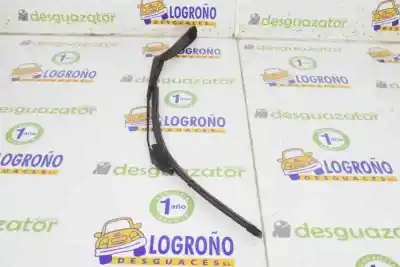 Peça sobressalente para automóvel em segunda mão haste de escova dianteiro esquerdo por bmw x3 (e83) 2.0 d referências oem iam 61613400721  61613453535