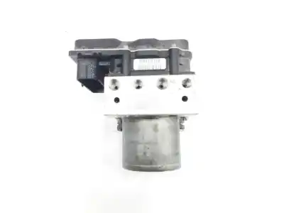 Peça sobressalente para automóvel em segunda mão abs por jaguar xf 3.0 v6 d referências oem iam c2z17133  ax232c353ab