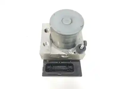 Second-hand car spare part abs for jaguar xf 3.0 v6 d oem iam references c2z17133