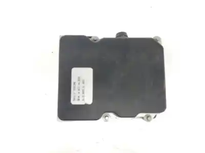 Peça sobressalente para automóvel em segunda mão abs por jaguar xf 3.0 v6 d referências oem iam c2z17133  ax232c353ab