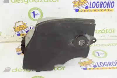 Автозапчастина б/у чистий депозит для bmw x3 (e83) 2.0 d посилання на oem iam 61663403211